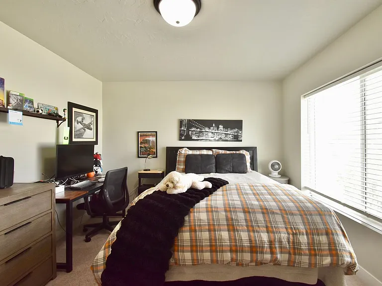 14753 S Palmerston Way — Photo 10