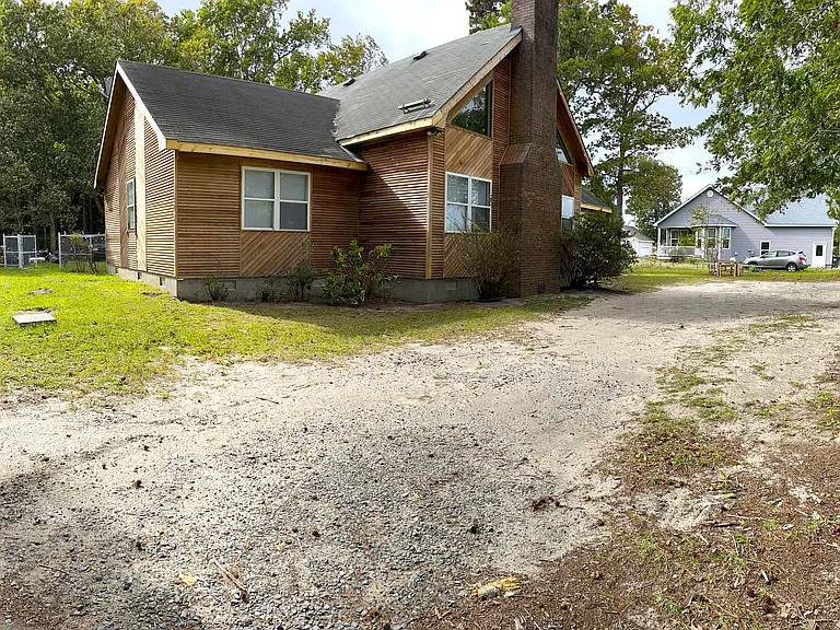 396 Jarvisburg Rd — Photo 12