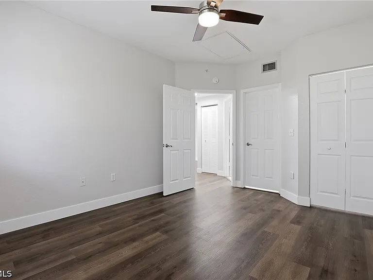 6321 Aragon Way #306 — Photo 16