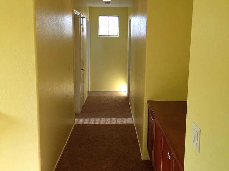 3621 Remington Grove Ave — Photo 33