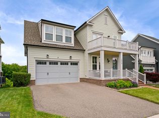 16928 Takeaway Ln, Dumfries, VA 22026