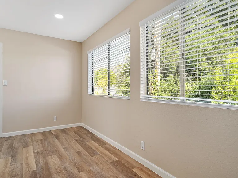 1249 Palm St #4 — Photo 25