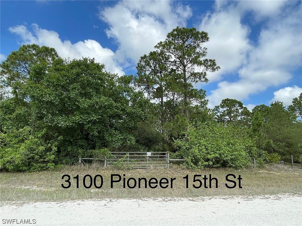 1st image of 3100 Pioneer 15th St