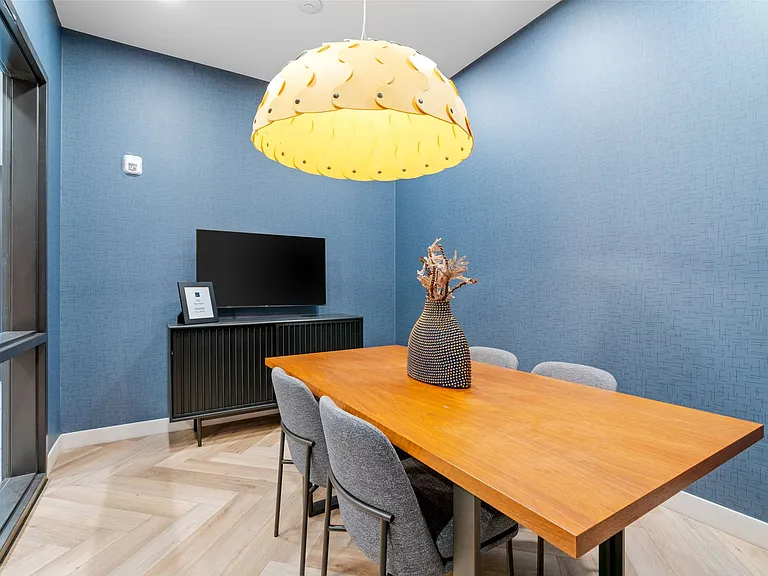 Rosa Apartments — Photo 12