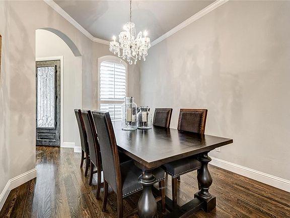 4th image of 4446 Vineyard Creek Dr