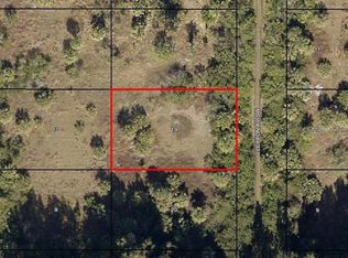 2680 Leyton Ave SW, Palm Bay, FL 32908