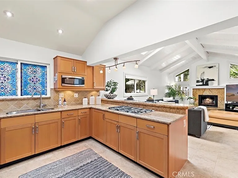 34081 Calle La Primavera — Photo 21