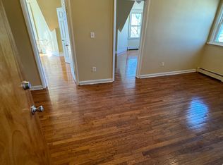 2 Baldwin Ave FLOOR 3, Newark, NJ 07108