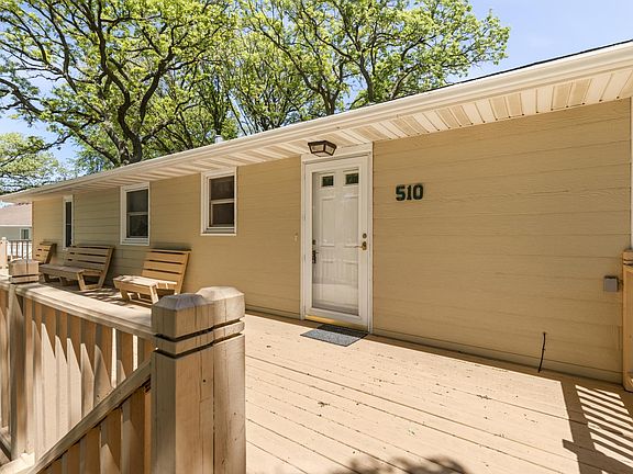 5th image of 510 W Richway Dr