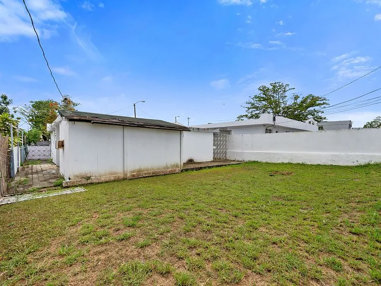Urb Crown Hills 127 Calle Carite — Photo 37
