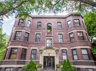 4055 N Hermitage Ave, Chicago, IL 60613