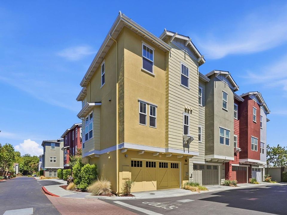1st image of 1911 Stella St