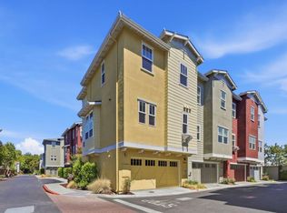 1911 Stella St, Mountain View, CA 94043