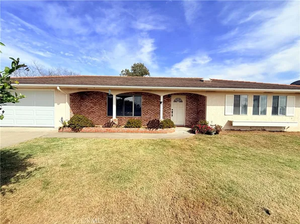 575 Aloma Way, Arroyo Grande, CA 93420