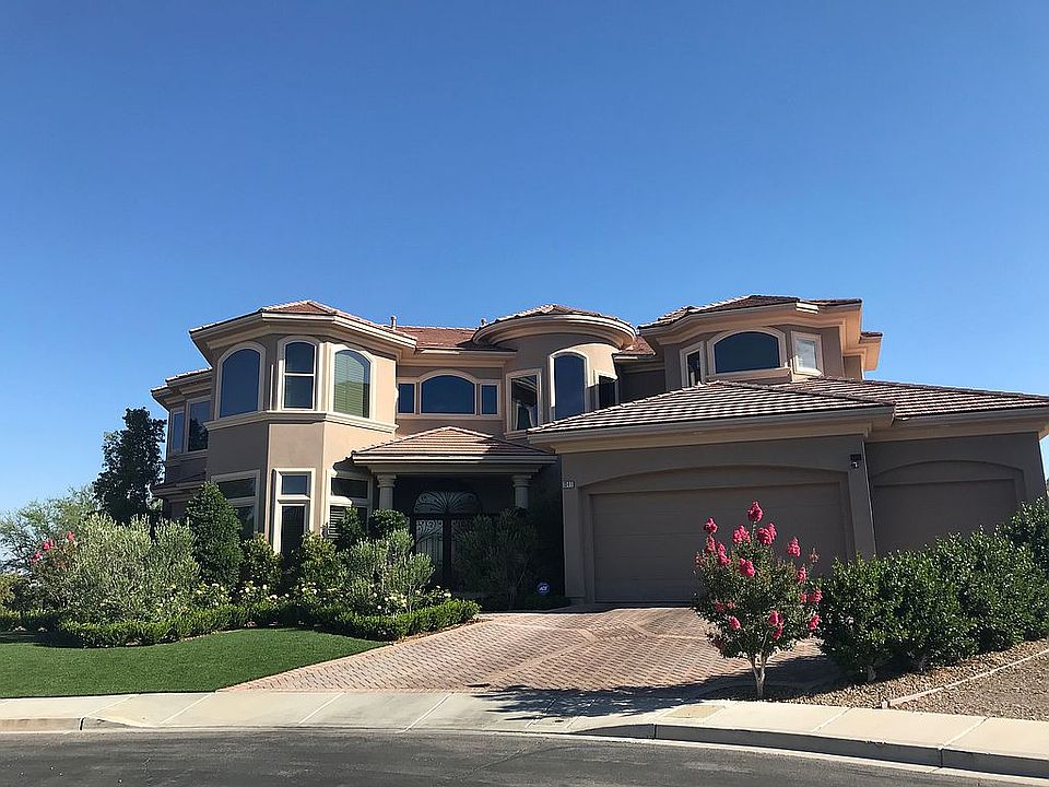 2nd image of 1341 Villafranca Cir