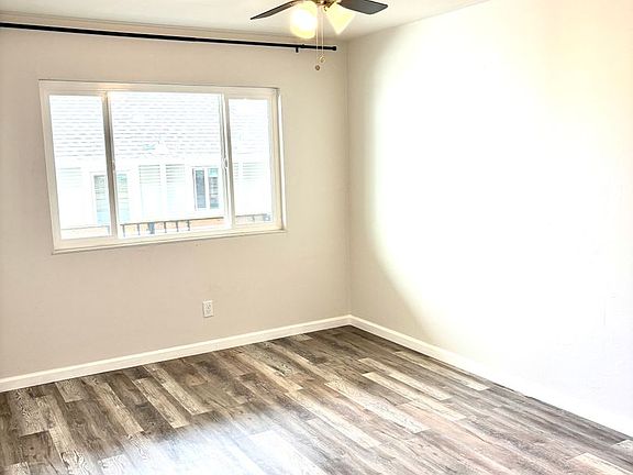 2nd image of 417 Harrison Ave APT 4