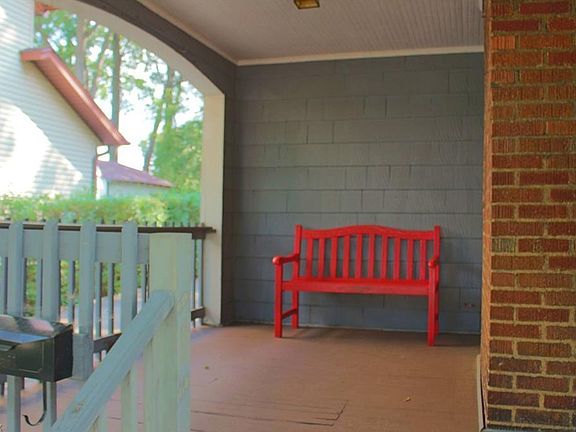 2nd image of 1769 20th St