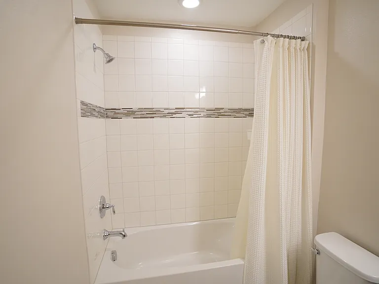 3536 Brighton Park Cir — Photo 5