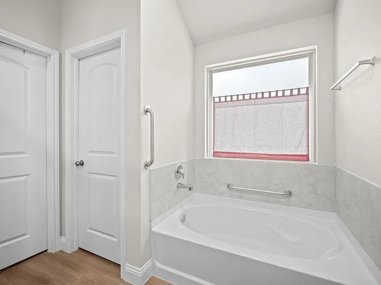 3617 Crimson Embers Ln — Photo 13