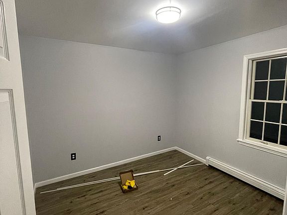 4th image of 808 Howard Ave APT A