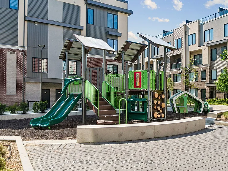 3556 Colonial Dr #16 — Photo 38