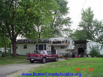 4th image of 6583 Lorraine Dr