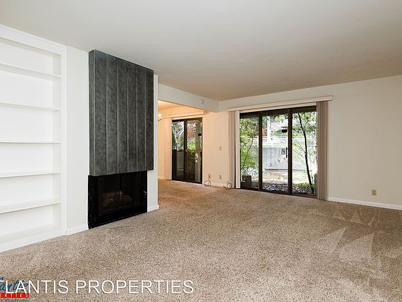 5th image of 20780 4th St APT 01
