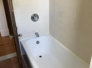 91 Ann St APT A, Dover, NJ 07801