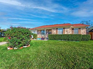 3625 Statler Dr, Mesquite, TX