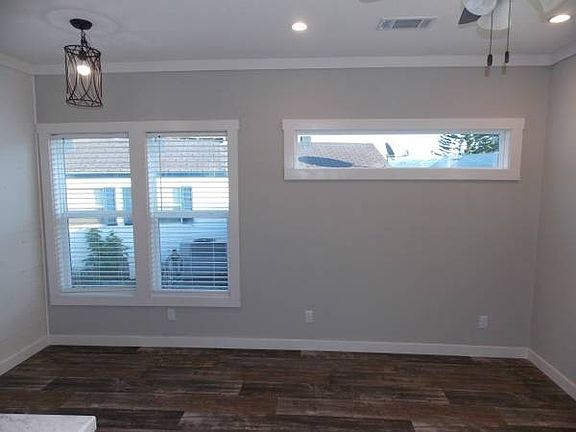 4th image of 21632 State Road 54 #166