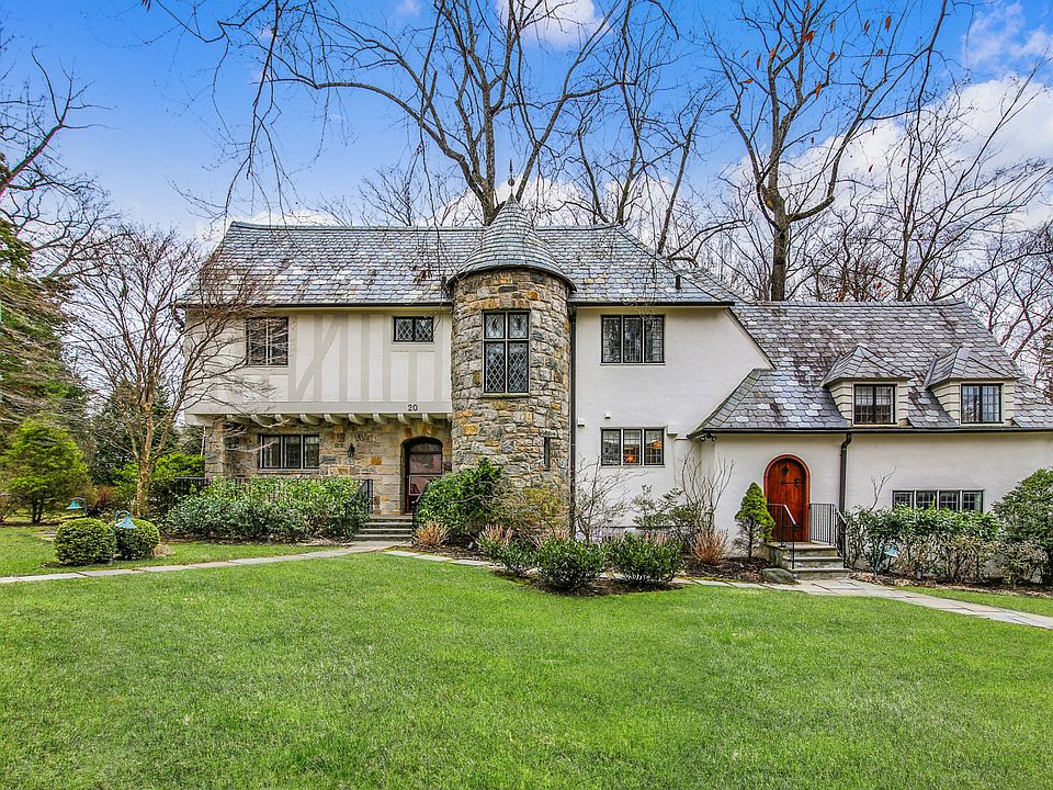 20 Paxford Ln Scarsdale, NY (03 of 38).jpg