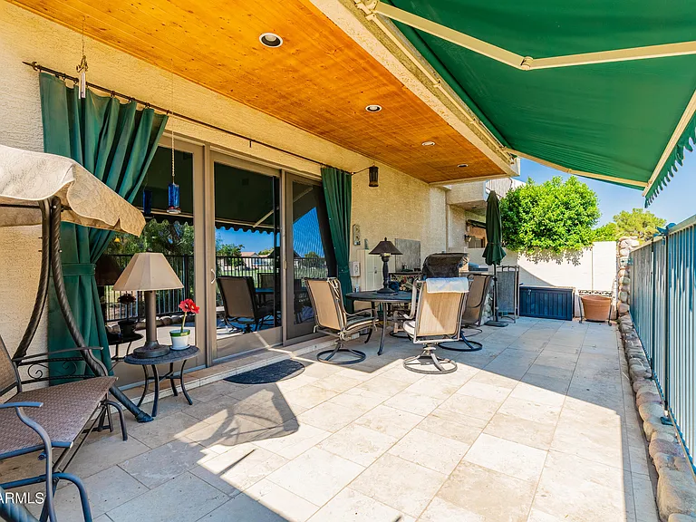 7477 W Denaro Dr — Photo 27