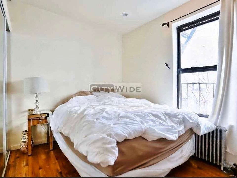 2nd image of 322 E 73rd St #4A