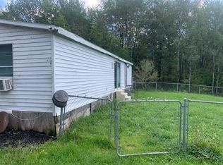 855 Federal Rd, Erin, NY 14838