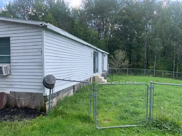 855 Federal Rd, Erin, NY 14838