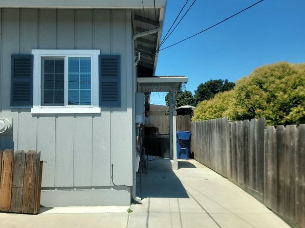 106 Hillside Ave #A