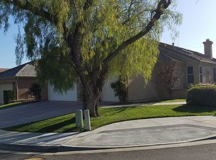 13260 Cicero Way, Poway, CA 92064