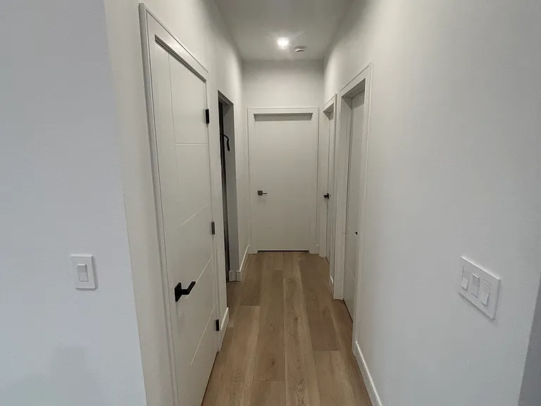 3924 W Longfellow Ave #B — Photo 12