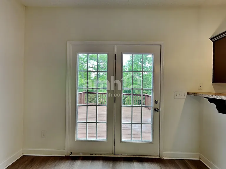 3053 Bluffhollow Gap — Photo 4