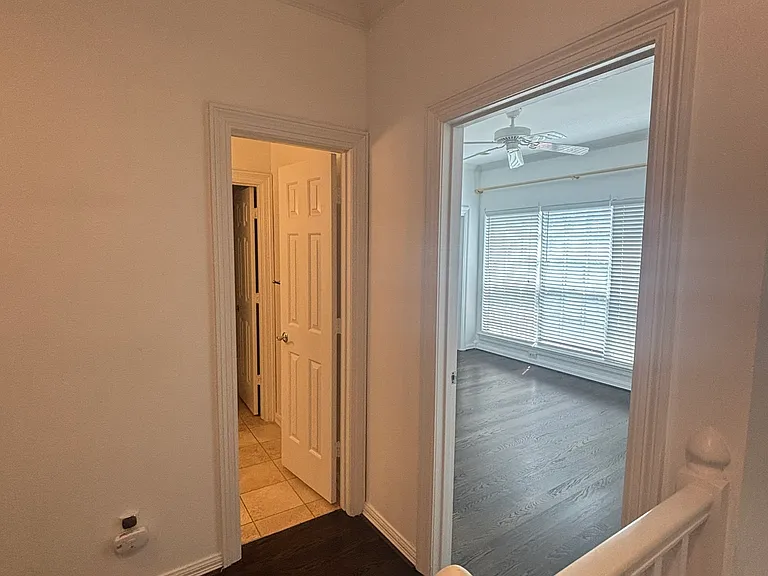 3412 McFarlin Blvd #F — Photo 25