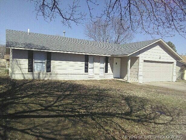 1st image of 1402 W Eddy St