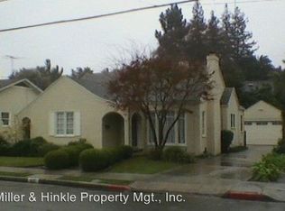 1435 Iris Ct, San Jose, CA