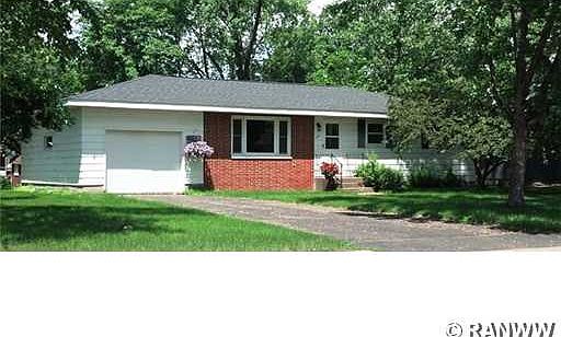 1st image of 321 21st Ave W