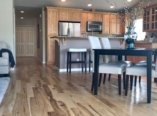 137 Ironwood Pl, East Wenatchee, WA 98802