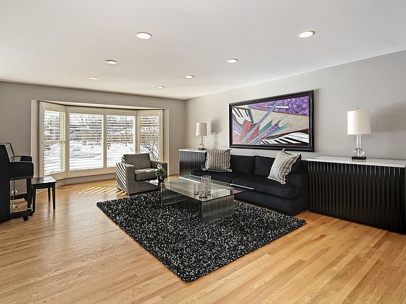 5th image of 1730 Mountain Ct