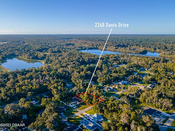 2nd image of 2248 Davis Dr