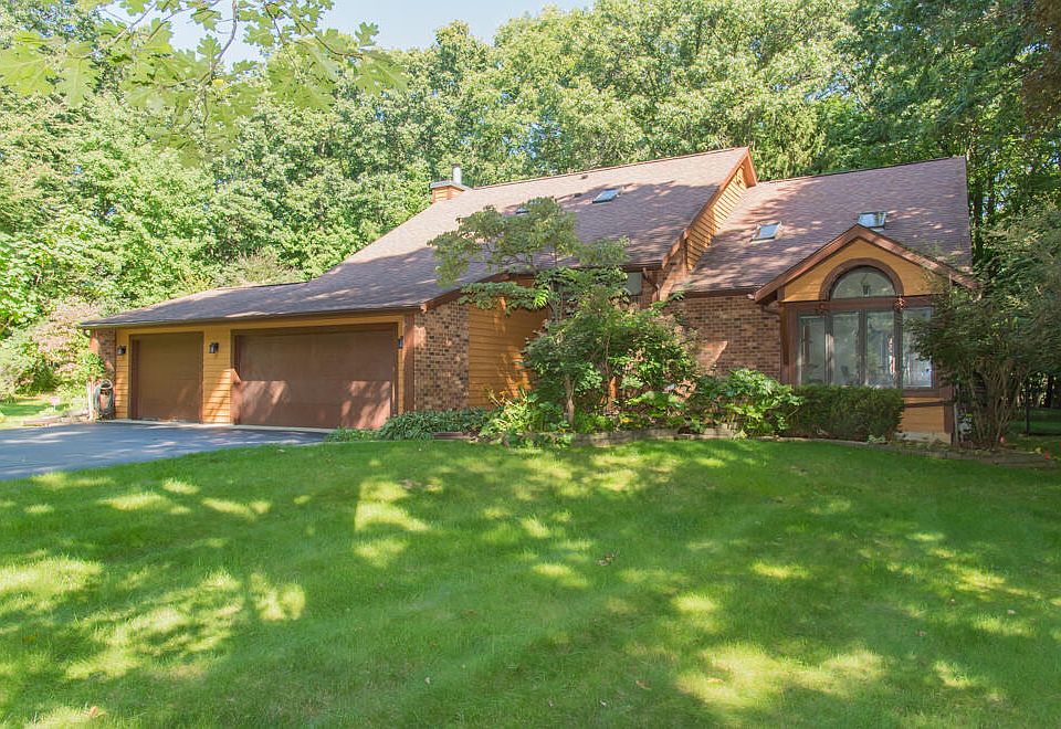 1st image of 6798 Oak Highlands Dr