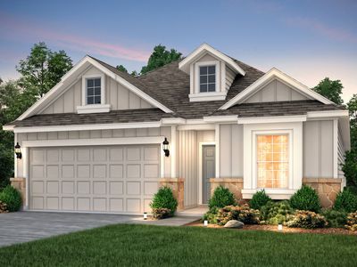 527 Rubber Tree Way, Buda, TX, 78610