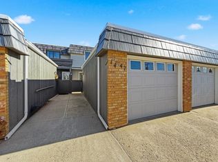 1447 1st St SW, Minot, ND 58701