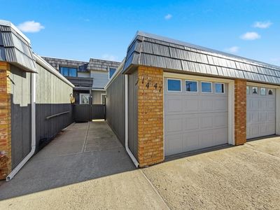 1447 1st St SW, Minot, ND, 58701